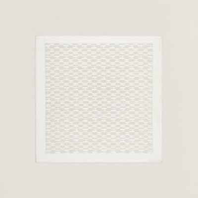 050575T 31_thumbnail_20?